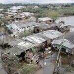 Plataforma que integra estados na prevenção de desastres chega a todo o país -