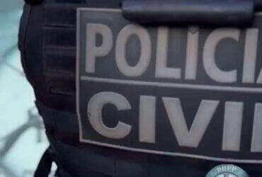 Mulher invade casa do ex, leva brinquedos do filho e ameaça incendiar carro em Sorriso