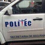 Acidente ocorreu nas primeiras horas da manhã desta segunda-feira, próximo à comunidade de Groslândia; é a segunda morte registrada na rodovia em menos de 48 horas