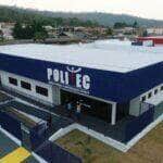 Politec identifica corpos sepultados há anos e busca parentes de vítimas recentes