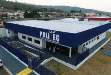 Politec identifica corpos sepultados há anos e busca parentes de vítimas recentes