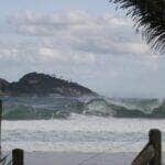 Presidente Lula assina decreto que institui a nova Política Marítima Nacional - Fernando Frazão/Agência Brasil