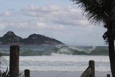Presidente Lula assina decreto que institui a nova Política Marítima Nacional - Fernando Frazão/Agência Brasil