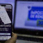 Brasília (DF), 20/03/2025 - Quem precisa declarar o Imposto de Renda Foto: Joédson Alves/Agência Brasil