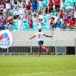 bahia, ferroviária, brasileiro feminino