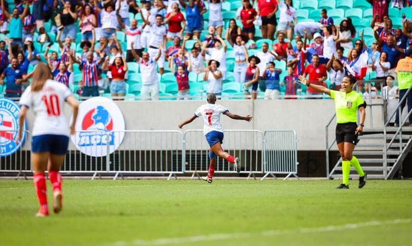 bahia, ferroviária, brasileiro feminino