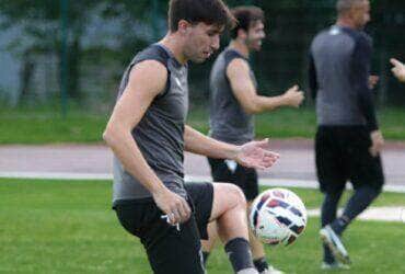 Onde assistir Brasil Capixaba x Rio Branco na Copa ES 2025: tudo sobre o jogão! Imagem: Wagner Chaló/ Rio Branco