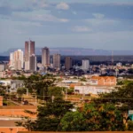 Sumiço de sepulturas em cemitério municipal de Mato Grosso termina em idenização