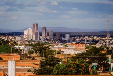 Sumiço de sepulturas em cemitério municipal de Mato Grosso termina em idenização