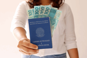 Trabalho intermitente: o que é, como funciona e quais os direitos do trabalhador