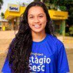 Serviço Social do Comércio abre vagas para Lucas do Rio Verde com salários de até R$ 5,9 mil