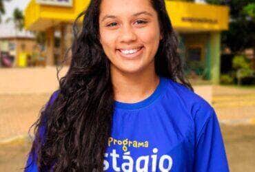 Serviço Social do Comércio abre vagas para Lucas do Rio Verde com salários de até R$ 5,9 mil