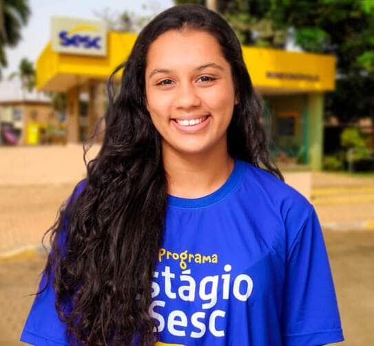 Serviço Social do Comércio abre vagas para Lucas do Rio Verde com salários de até R$ 5,9 mil