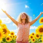 Três signos podem viver um dia de sorte e sentir uma energia especial nesta quinta-feira (9)