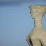 Fachada do edifício sede do Supremo Tribunal Federal - STF
Foto: Marcello Casal Jr/Agência Brasil/Arquivo