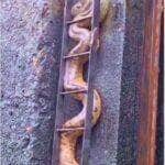 Aparição surpresa de uma sucuri impressiona turistas no interior de SP e vira atração nas redes; especialistas explicam que, embora raro, o encontro é natural e reforça a beleza selvagem do rio.