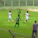 Assisense x Tanabi: onde assistir e detalhes do jogo na Segundona Paulista. Reprodução YouTube Paulistão