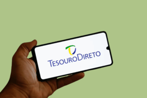 Tesouro Direto bate recorde de vendas em julho: como funciona?