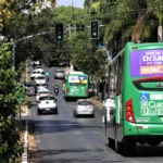 Projeto quer ajudar quem vive nas ruas de Cuiabá a voltar para sua cidade natal