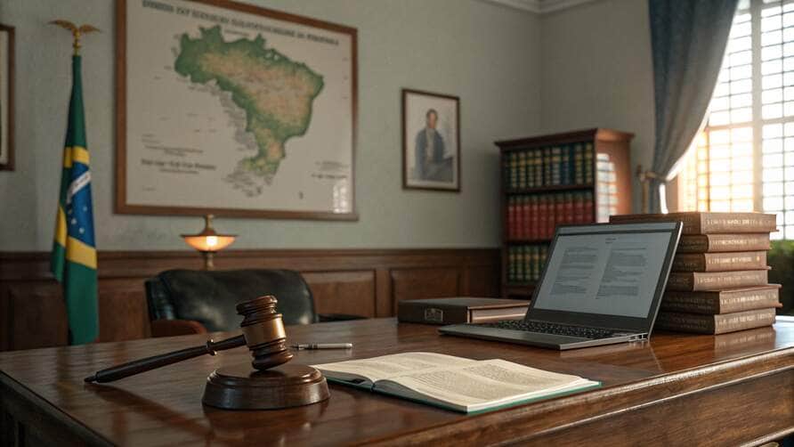 Justiça Eleitoral rejeita denúncia de compra de votos em município de Mato Grosso