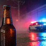 Preso homem que roubou moto de mulher durante encontro em Nova Mutum