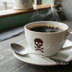 Enteada agride madrasta e é investigada por tentativa de envenenamento em Sorriso (MT)