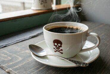 Enteada agride madrasta e é investigada por tentativa de envenenamento em Sorriso (MT)