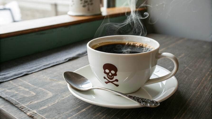 Enteada agride madrasta e é investigada por tentativa de envenenamento em Sorriso (MT)