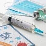 Vacina disponível para todos em Mato Grosso a partir de hoje