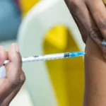 Campanha intensifica vacinação contra HPV em Rondonópolis