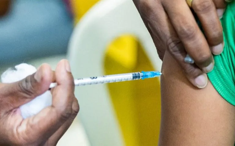 Campanha intensifica vacinação contra HPV em Rondonópolis