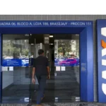 Caixa realiza pagamento do Bolsa Família para NIS final 2 com valor médio reajustado