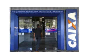 Caixa realiza pagamento do Bolsa Família para NIS final 2 com valor médio reajustado