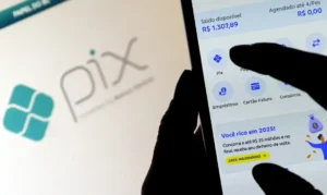 PagTesouro facilita pagamento da inscrição do CNU 2025 com opções digitais
