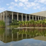 Governo protesta contra tarifas dos EUA em carta oficial