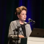 Banco fortalece uso de moedas locais para reduzir riscos cambiais