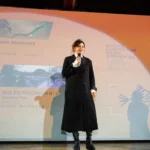 Bonito (MS), 28/07/2025 - 3° Bonito CineSur - Festival de Cinema Sul-Americano. Foto: Diego Cardoso/Fotografando Bonito