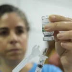 Sul global busca autonomia em vacinas com cooperação internacional