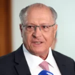 Alckmin afirma que decisão do STF não afetará tratativas com EUA