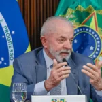 Lula participa no Chile de cúpula sobre democracia com líderes internacionais