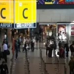 Polícia apreende equipamento militar com tecnologia contra drone