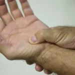 Ilustração, reumatismo