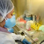 Pesquisa avança no desenvolvimento de vacina contra zika