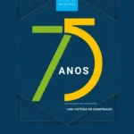 Unicef celebra 75 anos reforçando compromisso com crianças