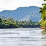 MPF investiga suspeita de crime ambiental em área protegida de Mato Grosso