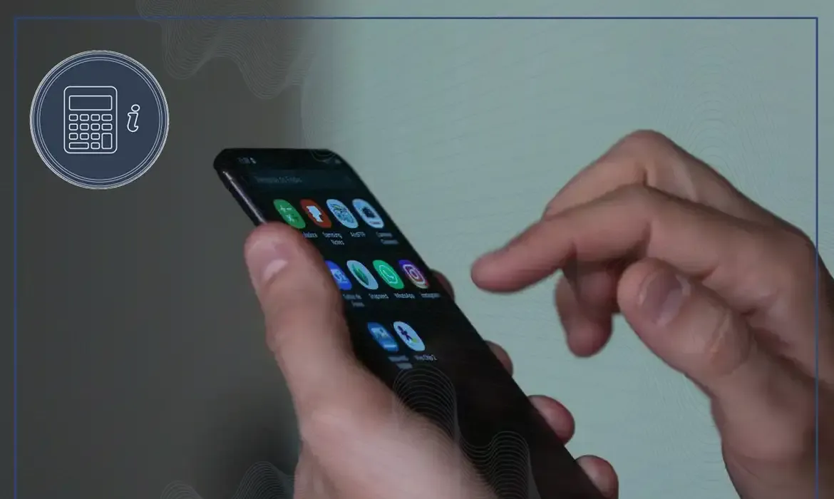 Apostas impactam educação e adiam graduação de jovens brasileiros