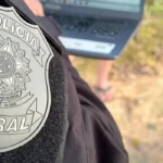 STF bloqueia milhões em operação contra fraudes com emendas