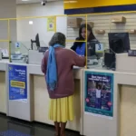 Inss inicia adesão para ressarcimento de descontos ilegais