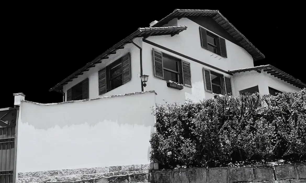 Órgãos públicos discutem memorial em antigo centro de tortura