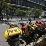 Procon-SP notifica empresa por cancelamento de viagem